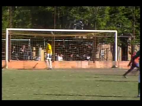 www.sabadogol.net 6ta. División. ESPAÑOL - SARMIENTO. 2-10-2011.