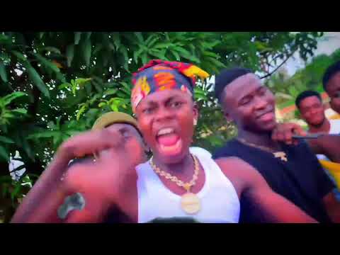 Skycort-Y3wo Krom[ft.969Hommie Ricch] |StraightUp TV