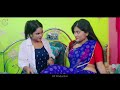 Lesbian Romantic Love Story Movie Hindi Song Ft Priyanka & Barsha Dp Production present