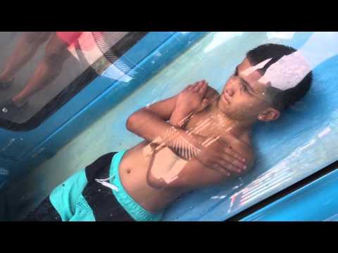 download lagu mp3 mp4 Tobogan, download lagu Tobogan gratis, unduh video klip Tobogan