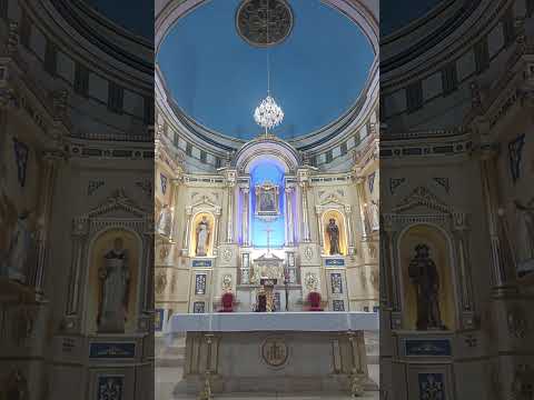 parroquia nuestra señora de la salud choconta cundinamarca colombia 2026