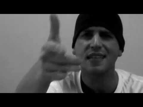 Kinghat  Ferokz Patrone Alex Hope SeF BrokenDreambeatz