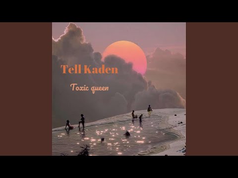 Toxic Queen
