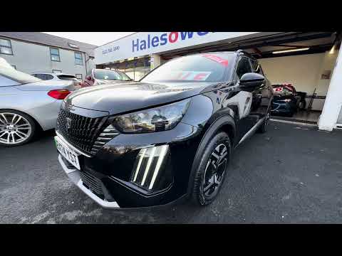 Click to display video