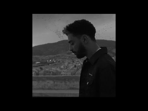 (FREE) SHOBEE X FETAH X MADD TYPE BEAT - "الحقيقة"