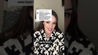 Debunking Drey Dossier Wild Conspiracy Theories