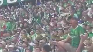 Download lagu Suara bonek saat kecewa dengan kebanggaanya💚 mp3