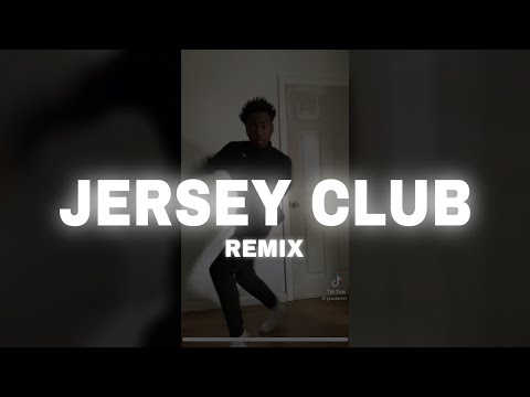 Make It Jump - (Jersey Club) remix by @mymomsbiggestfailure on TikTok