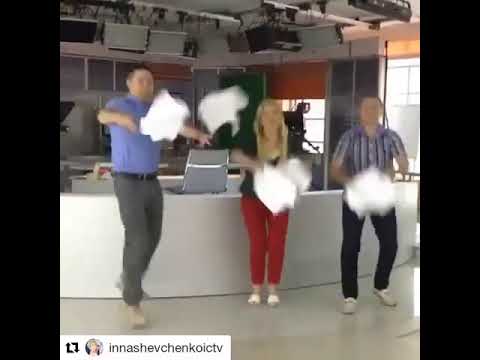 #топ модель по украински #asmr #nu