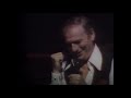 Yves Montand - L'étrangère (live Montand International)
