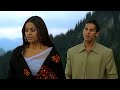 Jo Bhi Kasmein Full Video Raaz Bipasha Basu Dino Morea Udit Narayan Alka Yagnik