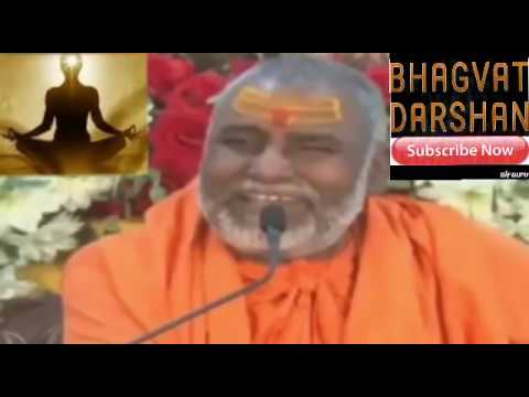 YouTube Fallback Thumbnail