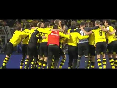 Season 2015/16 Recap