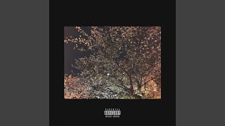 demxntia - Topic