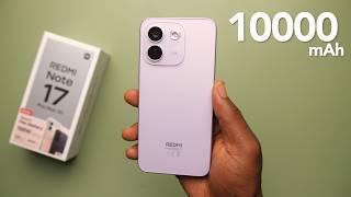 Download lagu Redmi Note 17 Pro Max Review - Huh? mp3