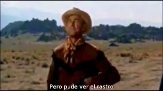 Rainbow - Lost in Hollywood (Subtitulos español)