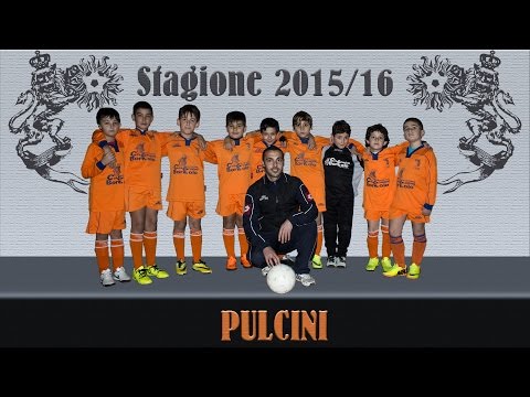 [SETTORE GIOVANILE] Pulcini  "Sintesi AC Laconi - ASD Uras  4-3 "