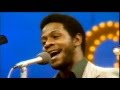I Want To Hold Your Hand  Al Green  Video Steven Bogarat