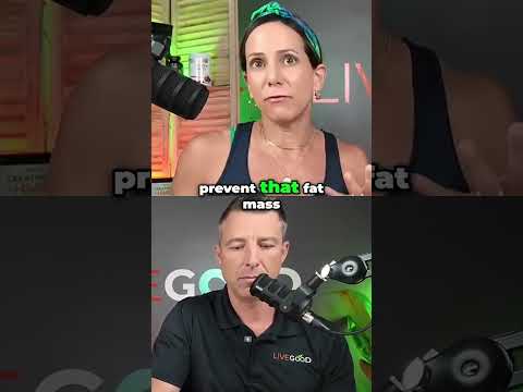 Build Lean Muscle Mass: Tips, Hacks, and Hydration