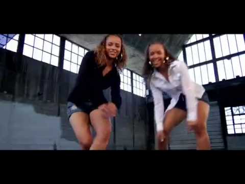 Original Sistaz - Posi-Position www.worldmuzikcrew.com.