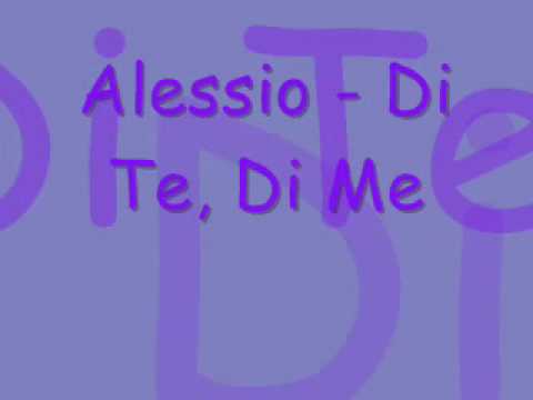 download lagu mp3 mp4 Napoli Remix 2010, download mp3 Napoli Remix 2010 free download mp3, download mp3 Napoli Remix 2010