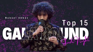 Episode 27