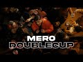 MERO - Double Cup (prod. by Juh-Dee & Young Mesh) [Official Video]