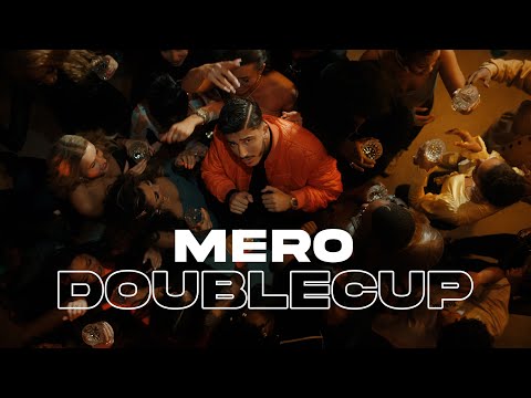 Double Cup - Most Popular Songs from Germany