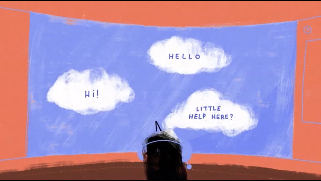 Language Translator Software for Customer Service