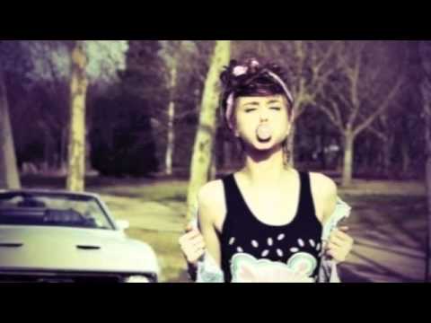 UNTIL WE BLEED - (BRISTOW REMIX) - Kleerup ft Lykke Li