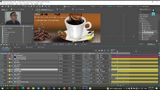 After Effect Tutorial | Motion Graphics | Production Animation | Co1Mc1 | BY Krouta_004
