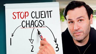 Fix Client Decision Delays at Your Creative Agency (Fast!)
