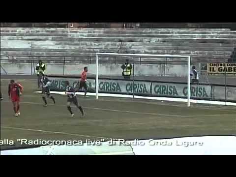 DIL20 12022012 SAVONA-SAMBONIFACESE 2-1