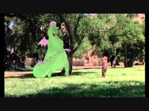 The Wizard Of Oz (disneystyle8 Style) Part 23 - Ursula Death