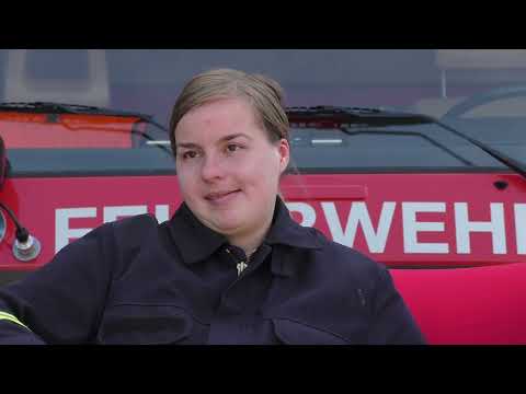 Das feuerrote Sofa - Folge 7