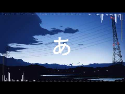 LIL G$TAR - Never Love So Hard (Prod. Savior)