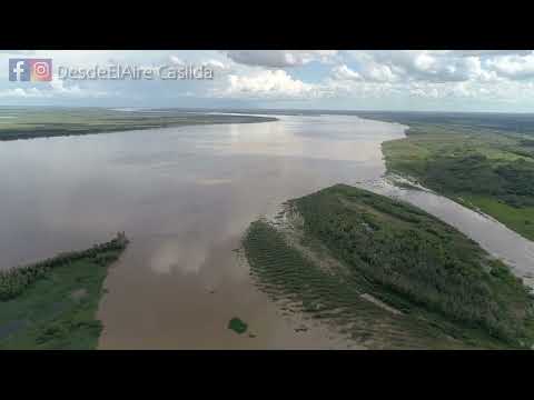 2022 03 30 🏕🌅🎣Verano 2021 y una vez más volvimos a Alejandra Santa Fe, pesca, amigos y buenos mom