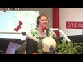 Zomeracademie: waarom heeft Flevoland deze vorm?