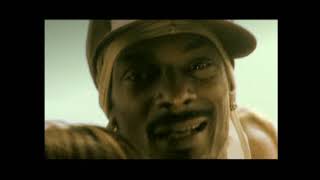 BOSS PLAYA - Snoopadelics Live [ MTV S2Bill Show - Partie 1]