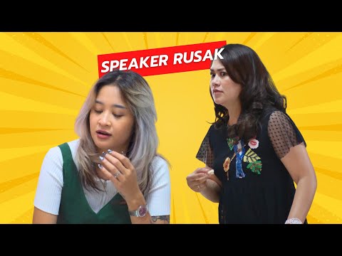 kopilawak-speaker-rusak