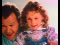 80er Jahre Werbung ZDF 1987