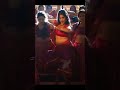 Ritika Singh Hot Edit Kalapakkaara Song Hot Edit Subscribe Ytshorts