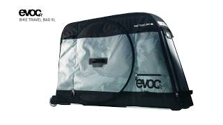 EVOC XL