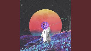 Download lagu Pimp mp3 Download lagu Pimp mp3