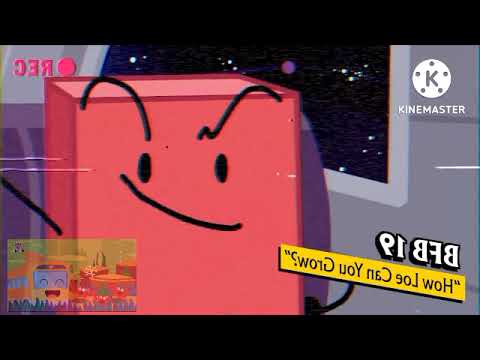 Blocky Prank Compilation Sparta Remix (Part 1)