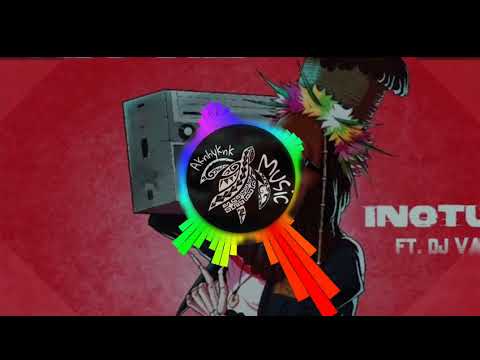 Inotux ft Dj VanOx- Ce soir (Kompa Knky 2017)