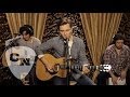 Frankie Ballard - Sunshine & Whiskey | Hear and ...