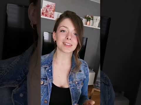 Weihnachtsfeier als Gehalt versteuern? #shorts #steuern