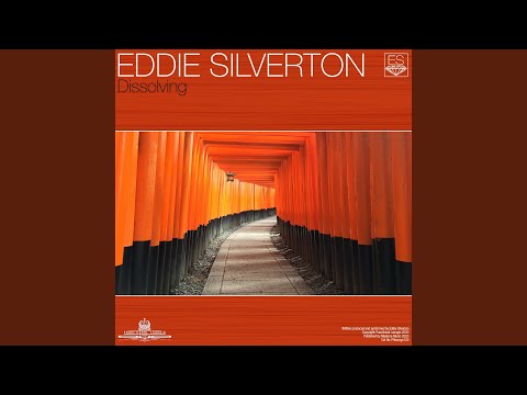 Dissolving (Jeff Bennett's Lounge Experience Remix)