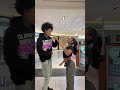 Weight On My Shoulders Dance Shortsviral Viraldance Shorts Viral